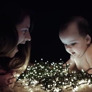 Meet your Posher, Bec